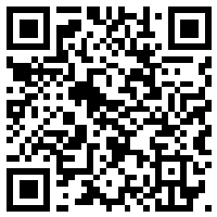 QR Code for bitcoin:dash:XsgkVqGxbSm7WD3MFXRfJCv9ed787c1d4C
