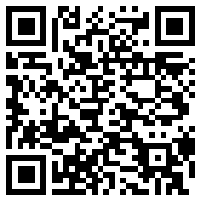 QR Code for bitcoin:dash:XsgkrmafXnr8hArffzpRbREDfJfJoMMKvM