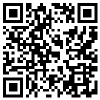 QR Code for bitcoin:dash:Xsgmgm3bMYgmHS8btPhSupJSunqJ8WdFu6