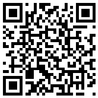 QR Code for bitcoin:dash:Xsgmo2u9tJFXBkmbdRPk1eqaSZ1aKxbteT
