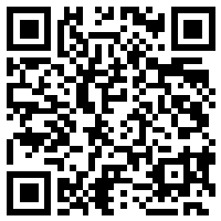 QR Code for bitcoin:dash:XsgnbRtUocSDTF6kymTUBZBKbLXCdpMihd