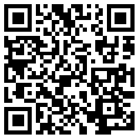 QR Code for bitcoin:dash:XsgnqiniDd7mEFWyi4mwrLgdZDdrCeC1aC