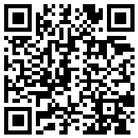 QR Code for bitcoin:dash:XsgoRFPCW55LLuWusF9cHJUVu5TmHoeeTA