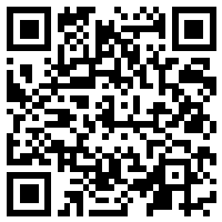 QR Code for bitcoin:dash:Xsgohd3yztVT7DuNupFS2HYcWpQ7AMLG7M