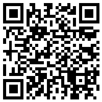 QR Code for bitcoin:dash:Xsgp5o6W9LiAa2JaRyRqxRwoiJNeZdPLa4