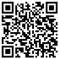 QR Code for bitcoin:dash:Xsgp9ZDLVHGa67ht9u28GUdChw52ECue9S