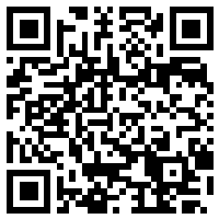 QR Code for bitcoin:dash:XsgpZ3nNeqjGoGattj2mX7FqDMPWN1Afmb