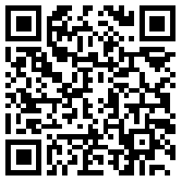 QR Code for bitcoin:dash:XsgpbGW9wQWi6T3bKNETxyjb1PkZUgeMnp