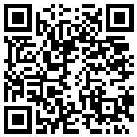 QR Code for bitcoin:dash:XsgpcR4tS7UW6bEK7MpqAFN5K3PBb9f2Vq