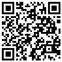 QR Code for bitcoin:dash:XsgpqsKPGN3K3XTnogs2CFPYMfdAxnKK4B