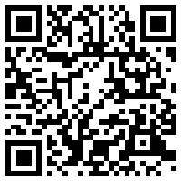 QR Code for bitcoin:dash:XsgqkLGgMifbcpnWC4aU2WKRNeP8dTTKdd