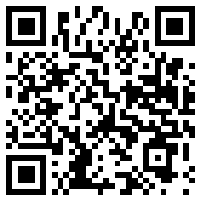 QR Code for bitcoin:dash:XsgrytsbPeWWbvHM7eToV16sYetdAUnrjT