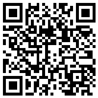QR Code for bitcoin:dash:XsgsaAXSCkV1n4MV36iRRi4NWBuiTWqpES