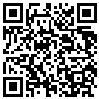 QR Code for bitcoin:dash:Xsgss7rYVXWZPmcwH5doEqdLqxCmFJ2jSR