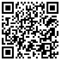 QR Code for bitcoin:dash:Xsgt6SvV9NbBWa46PRfjnZP3aBqSt5FmGZ