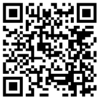 QR Code for bitcoin:dash:XsgtJugNftngGLVNssidkcpfNNseFHBMRY