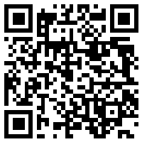 QR Code for bitcoin:dash:XsguoXfKmRSkQ3PQxScEEUzAayGdCnfKEY