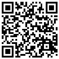 QR Code for bitcoin:dash:Xsgv2FsUG6GFK2bp8EXTMsUSjETim12Ywc