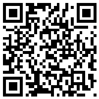 QR Code for bitcoin:dash:Xsgv79bCQMEHcp2ookaZySnneBEEfYVDD8