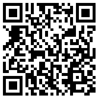 QR Code for bitcoin:dash:XsgwLEcXMTYQpZR1USC4TRHMDPQB2X64pC