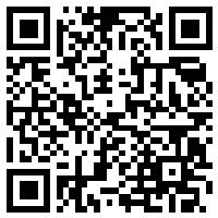 QR Code for bitcoin:dash:Xsgwf6YXaUNhHKdeJi2ySetp3SUDACHBJF