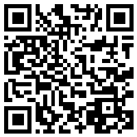 QR Code for bitcoin:dash:XsgxowJrhTYvLsNnfus9jsC2iDvVVMUGdz