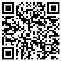QR Code for bitcoin:dash:XsgxpYN3H7Buc8pnvNCHf4vtFAEDSd8w9V