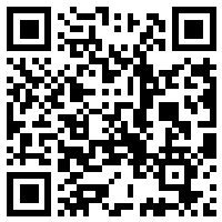 QR Code for bitcoin:dash:XsgyzjhrR5emoQCJA2ZGLZSqLDPJh7SWcr