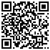 QR Code for bitcoin:dash:XsgzFxQzModDFVgoendnpSuFGURtZzZ27k