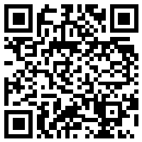 QR Code for bitcoin:dash:XsgzzWLKJD3kmLoAWZ2mDKj4fVSgXudadn