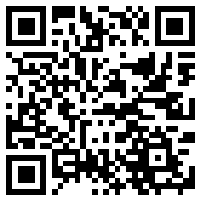 QR Code for bitcoin:dash:Xsh1iXRVsSetwXGz42dabosD2MNCy6Eeth