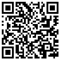 QR Code for bitcoin:dash:Xsh2UtZrttvMgmWmqmBqsaTM2fDHNd3SpH