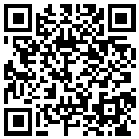 QR Code for bitcoin:dash:Xsh33xxfCgXCFWCWStaZFiAY3EMBpF2dyW