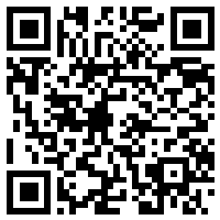 QR Code for bitcoin:dash:Xsh3EofWGcRSt1NNE3akpgA7e418GtwSKm