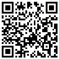 QR Code for bitcoin:dash:Xsh3F8iy2db83co36wPysAFZGWkcARbAHH