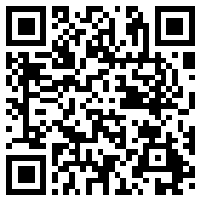 QR Code for bitcoin:dash:Xsh3tRjc4cmN9MPpZaFyrQm2pCLsQ2obPj