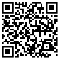 QR Code for bitcoin:dash:Xsh5ntGtfWuZXiyP3qUfKPbKKa7NfHBAPo