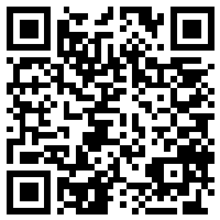 QR Code for bitcoin:dash:Xsh6xEERdohtFa2YggUtagPZibi3mdMuij
