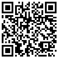 QR Code for bitcoin:dash:Xsh6zKKk1T3XQsEwkQLs6V641ZPsmEhHG6