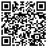 QR Code for bitcoin:dash:Xsh7Atac5BHvcs9LVsVoxvo6epHsTUysH1