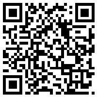 QR Code for bitcoin:dash:Xsh7NtjDVvsReCEr5HHCe1VYs8nTePeRhM