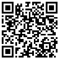 QR Code for bitcoin:dash:Xsh7VNeinGmrQkwxPyQN3vctSuQ7rQ32HT