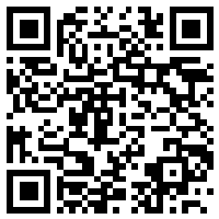 QR Code for bitcoin:dash:Xsh7pFFh92Lkc1rbxAfCoibb2Ty2EUe7pB