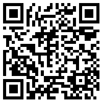 QR Code for bitcoin:dash:Xsh8FbDNMbdKvDUijnfQx3t3pyEWsG8YB9