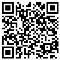 QR Code for bitcoin:dash:Xsh9pi53SL99CdhmgktVbVvtSAXS7zkdaN