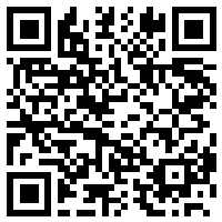 QR Code for bitcoin:dash:XshAdhhB7sZfbs8epixM1o2cKHireevMUo