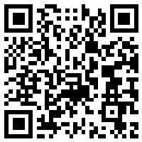 QR Code for bitcoin:dash:XshAzznstrSbFUXtPiLPQJSq9DRNR7t3SK
