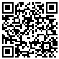 QR Code for bitcoin:dash:XshC2pQjBrd3Z8eCk73XMtG3L8Jw3RT3pK