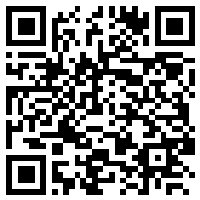 QR Code for bitcoin:dash:XshC6vNGA4cSSKDsd45Z2Fvhq66xDHtmRU