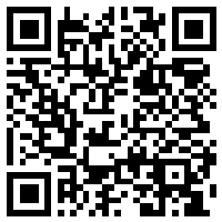 QR Code for bitcoin:dash:XshCCwT8AmM7bA67nXQDSveVg8V2NbfwMS